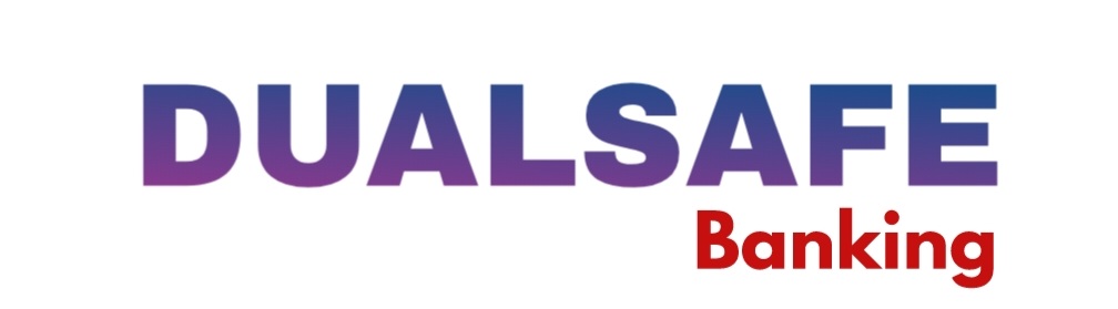 Dualsafelogin Bank